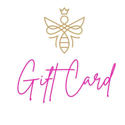 Lina V Designs Gift Card